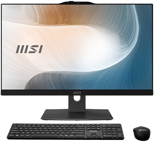 Moderno am242tp 1098us - am242tp, 1m-1098us