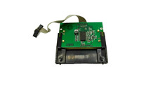 Lettore smartcard dg60 - lettore,