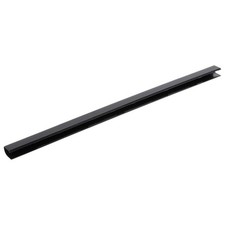 Coperchio cerniera LCD Macbook