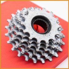 REGINA SYNCHRO 14 23 RUOTA