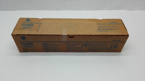 Cartuccia toner konica minolta - cartuccia,