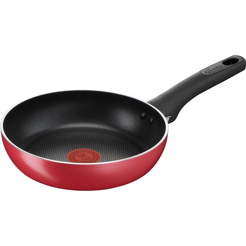 Lagostina cucina mediterranea - cucina,