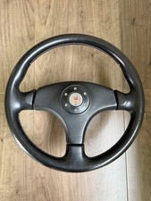 Volante honda integra type - volante,