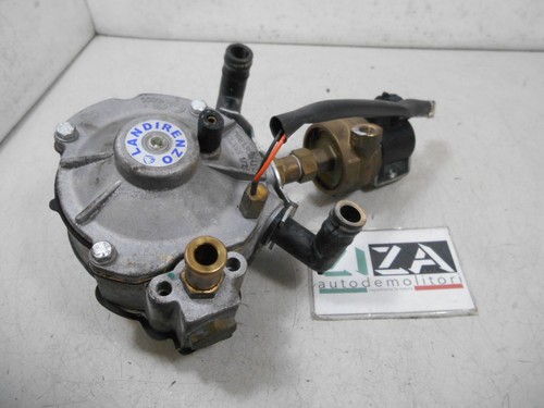 Lpg gearbox peugeot 3008 - peugeot, i
