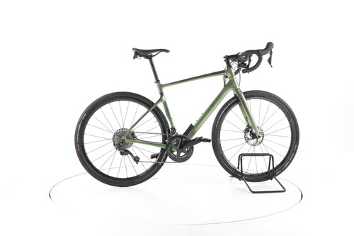Cannondale synapse bici da - cannondale,