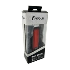 Favour Light Bike Light B0117