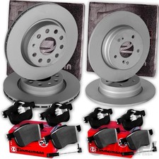 ZIMMERMANN Dischi Freno +