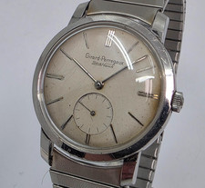Orologio Uomo Vintage