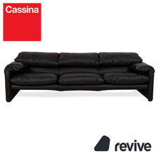 Cassina Maralunga Cucina