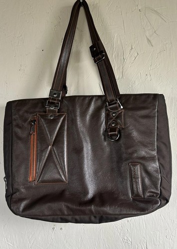 Borsa per laptop - , mandarina
