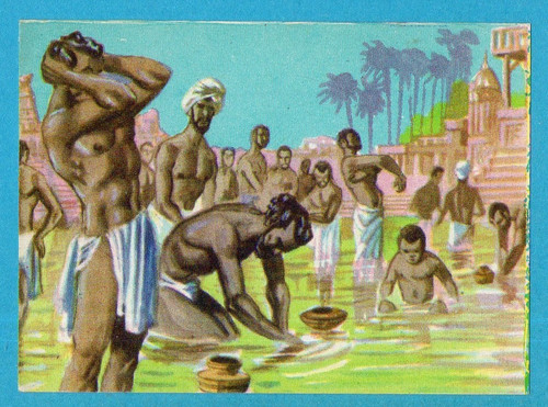 Grandi fiumi dell - i, fiumi-ed.dell'arte