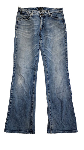 Armani jeans comfort - jeans,