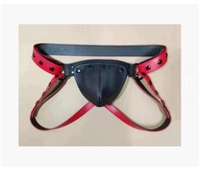 Costume fetish intimo - , uomo