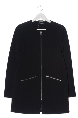 Dunnes cappotto mezza stagione - dunnes,