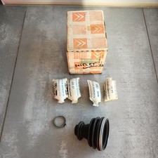 citroën 9403293778 Soufflet