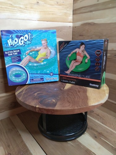 Tubi inter piscina gonfiabili