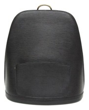 LOUIS VUITTON M52292 Gobelins