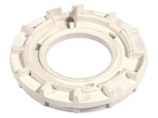 Delonghi Gearbox Buffer For
