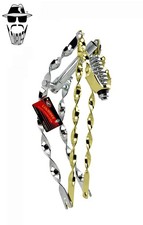  FORCELLA 20" VINTAGE LOWRIDER