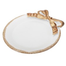 Antico Vassoio Decorativo