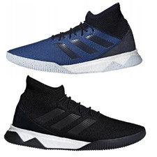 Scarpe Adidas Predator Tango