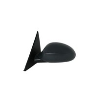 Specchietto elettrico termico