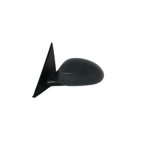 Specchietto elettrico termico