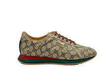 Sneakers GUCCI X PALACE GG-P