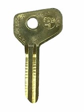 1 1975-1981 Fiat 131 Mirafiori