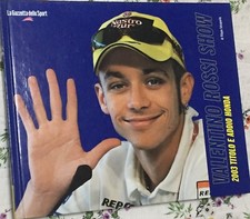DVD VALENTINO "LA SPALLATA"