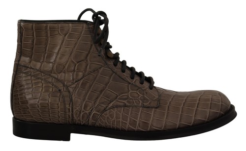 Scarpe dolce gabbana stivali - scarpe,