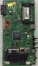 SCHEDA MADRE JVC LT-40DG52J