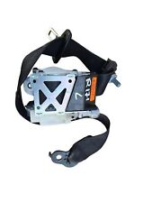 Mercedes SLK R171 Cintura Di