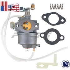 For Yamaha EF3000iSEB