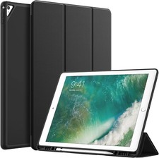 Custodia ipad pro pollici - custodia,