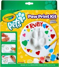 Crayola Pets - Set crea