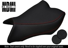 ADATTO PER HONDA CB 1000 R