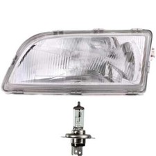 Fanale Sinistro per Volvo V40