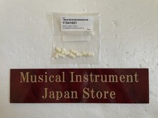 Boss Manopola di scorrimento