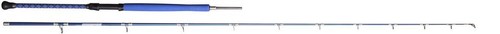Shakespeare agility braid - shakespeare,