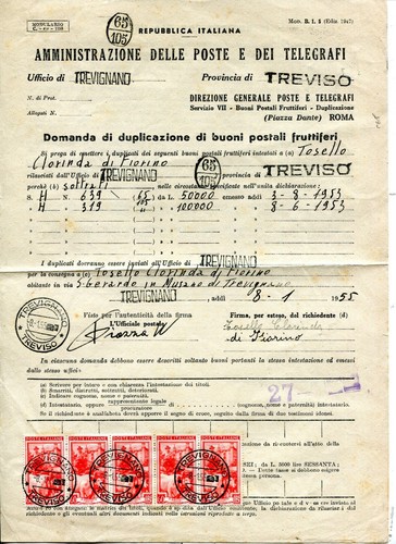 Italia lavoro - al,