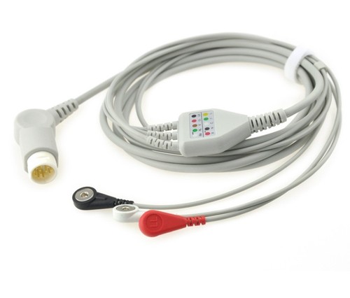 Per philips cavo ecg - cavo,