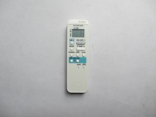 Telecomando per climatizzatore - telecomando,