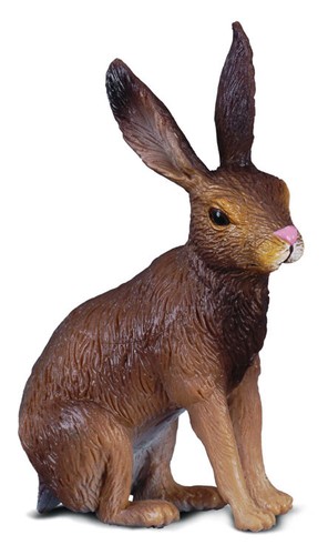 Collecta 88012 coniglio - 88012,