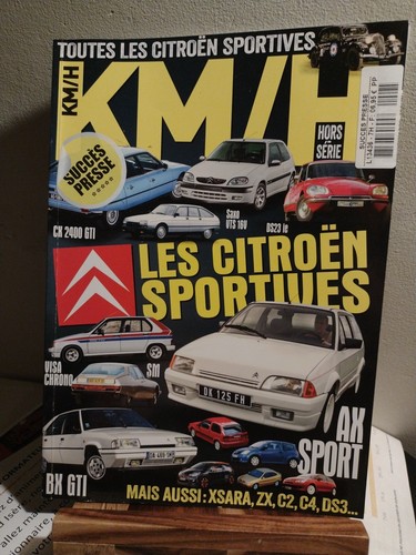2018 hs18 toutes les - toutes,