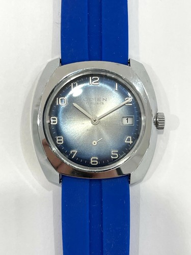 Orologio odien uomo suisse - odien,