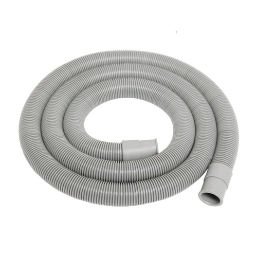 Tubo scarico acqua lavatrice - scarico,