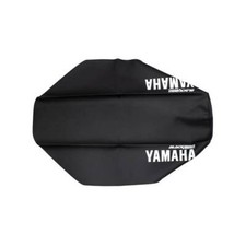 rivestimento copertina sella