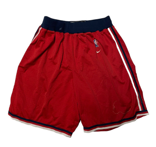 Pantaloncini basket vintage - basket,