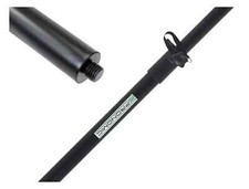 Supporto Asta Distanziatore